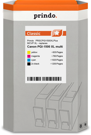 prindo-classic-xl-multipack-schwarz-cyan-magenta-gelb-prscpgi1500xlplus-mcvp-1