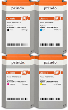 prindo-classic-xl-multipack-schwarz-cyan-magenta-gelb-prset09k-mcvp-01-1