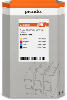 prindo-classic-xl-multipack-schwarz-cyan-magenta-gelb-prset3476-mcvp-1