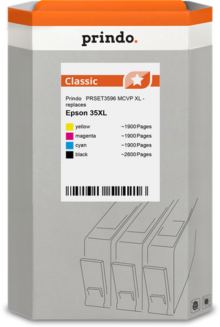 prindo-classic-xl-multipack-schwarz-cyan-magenta-gelb-prset3596-mcvp-1