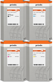 prindo-classic-xl-multipack-schwarz-cyan-magenta-gelb-prshp32xl-31-mcvp-1