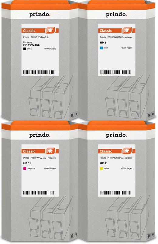 prindo-classic-xl-multipack-schwarz-cyan-magenta-gelb-prshp32xl-31-mcvp-1