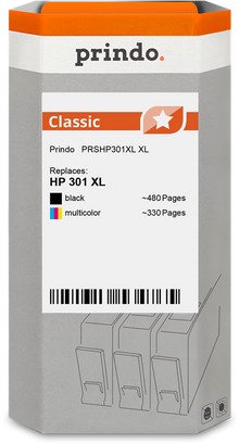 prindo-classic-xl-multipack-schwarz-mehrere-farben-1
