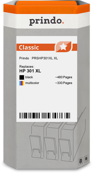 prindo-classic-xl-multipack-schwarz-mehrere-farben-1