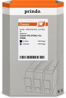 prindo-classic-xl-multipack-schwarz-mehrere-farben