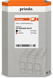 prindo-classic-xl-multipack-schwarz-mehrere-farben-1