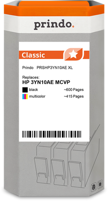prindo-classic-xl-multipack-schwarz-mehrere-farben-1