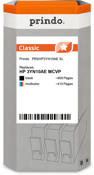 prindo-classic-xl-multipack-schwarz-mehrere-farben-1