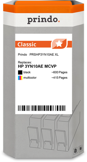 prindo-classic-xl-multipack-schwarz-mehrere-farben-1