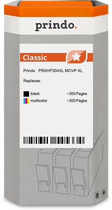 prindo-classic-xl-multipack-schwarz-mehrere-farben-prshp304xl-mcvp-1