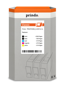 prindo-classic-xl-multipack-schwarz-schwarz-cyan-magenta-gelb-1
