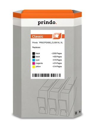 prindo-classic-xl-multipack-schwarz-schwarz-cyan-magenta-gelb-1