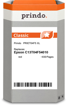 prindo-classic-xl-rot-druckerpatrone-1