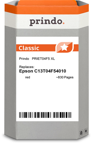 prindo-classic-xl-rot-druckerpatrone-1