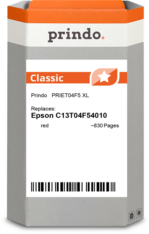 prindo-classic-xl-rot-druckerpatrone-1
