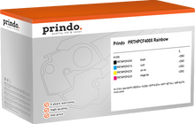 prindo-classic-xl-schwarz-cyan-magenta-gelb-value-pack