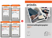 prindo-classic-xl-schwarz-cyan-magenta-gelb-value-pack-prsblc227xl-225xl-mcvp-1