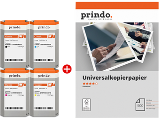 prindo-classic-xl-schwarz-cyan-magenta-gelb-value-pack-prset05h6-mcvp-1