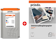 prindo-classic-xl-schwarz-cyan-magenta-gelb-weiss-value-pack-prsblc3219xlvaldr-mcvp-01-1