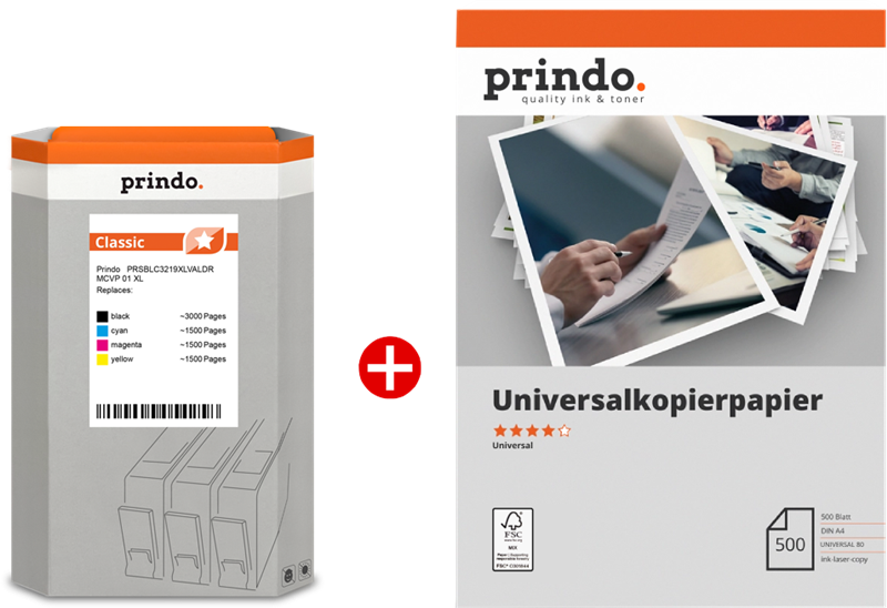 prindo-classic-xl-schwarz-cyan-magenta-gelb-weiss-value-pack-prsblc3219xlvaldr-mcvp-01-1