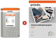 prindo-classic-xl-schwarz-cyan-magenta-gelb-weiss-value-pack-prsblc421xlval-mcvp-1