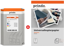 prindo-classic-xl-schwarz-cyan-magenta-gelb-weiss-value-pack-prsblc426xl-mcvp-1