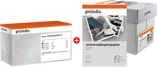 prindo-classic-xl-schwarz-cyan-magenta-gelb-weiss-value-pack-prthpw2190x-mcvp-1