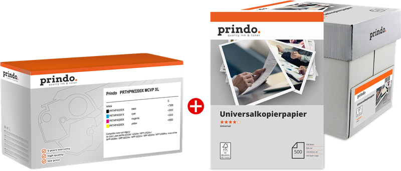 prindo-classic-xl-schwarz-cyan-magenta-gelb-weiss-value-pack-prthpw2200x-mcvp-1