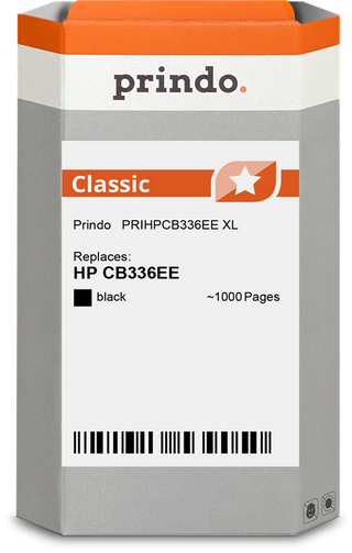 prindo-classic-xl-schwarz-druckerpatrone-1