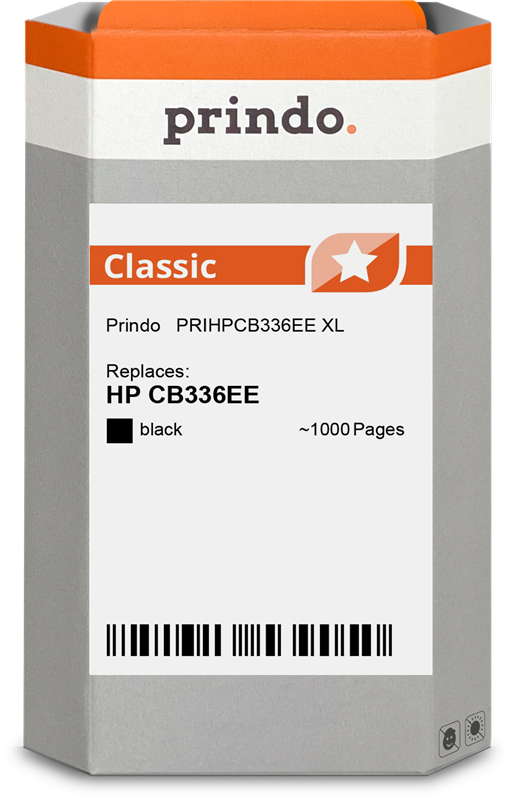 prindo-classic-xl-schwarz-druckerpatrone-1