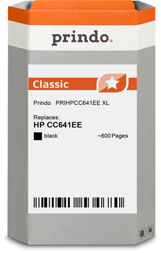 prindo-classic-xl-schwarz-druckerpatrone-1