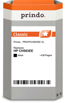 prindo-classic-xl-schwarz-druckerpatrone-1