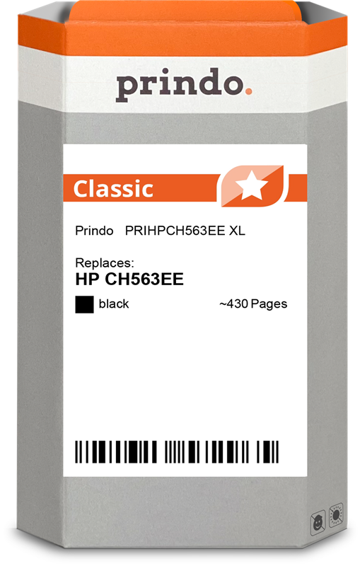 prindo-classic-xl-schwarz-druckerpatrone-1