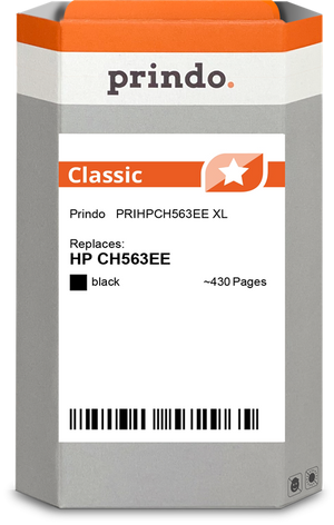 prindo-classic-xl-schwarz-druckerpatrone-1