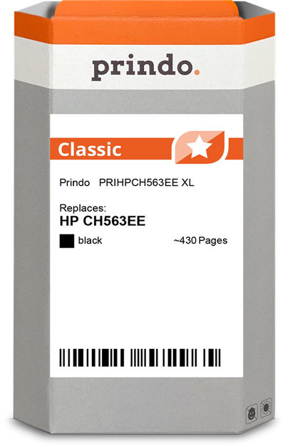 prindo-classic-xl-schwarz-druckerpatrone-1