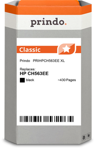 prindo-classic-xl-schwarz-druckerpatrone-1