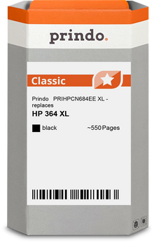 prindo-classic-xl-schwarz-druckerpatrone-1