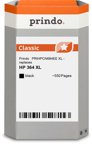 prindo-classic-xl-schwarz-druckerpatrone-1