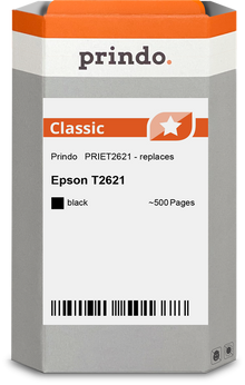 prindo-classic-xl-schwarz-druckerpatrone-1