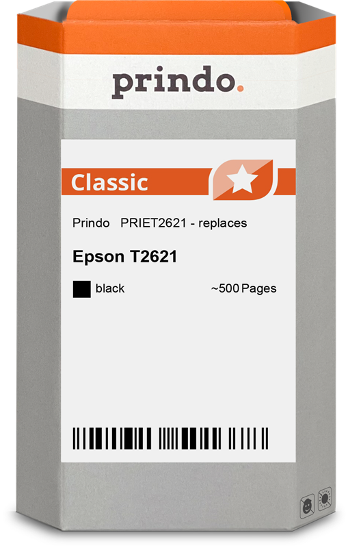 prindo-classic-xl-schwarz-druckerpatrone-1