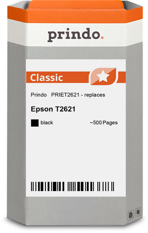 prindo-classic-xl-schwarz-druckerpatrone-1