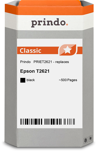 prindo-classic-xl-schwarz-druckerpatrone-1