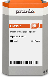 prindo-classic-xl-schwarz-druckerpatrone-1