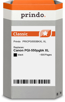prindo-classic-xl-schwarz-druckerpatrone-1