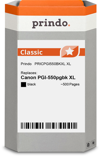 prindo-classic-xl-schwarz-druckerpatrone-1