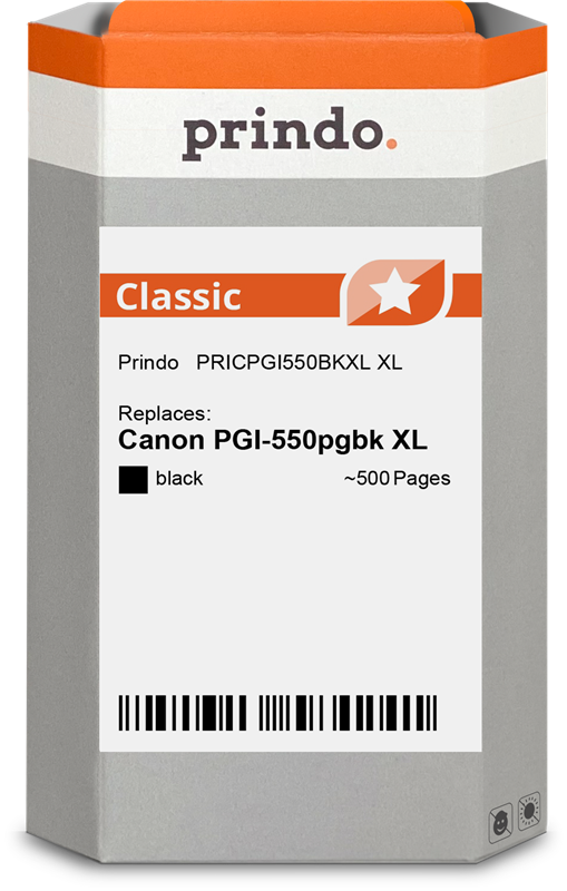 prindo-classic-xl-schwarz-druckerpatrone-1