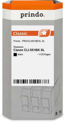 prindo-classic-xl-schwarz-druckerpatrone-1