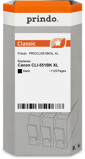 prindo-classic-xl-schwarz-druckerpatrone-1
