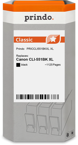 prindo-classic-xl-schwarz-druckerpatrone-1