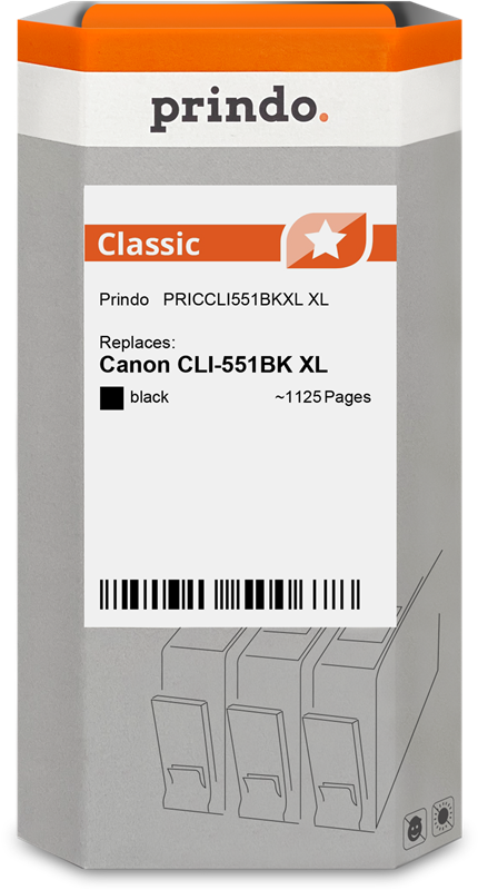 prindo-classic-xl-schwarz-druckerpatrone-1